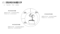 第23张幻灯片