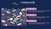 第21张幻灯片