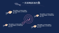 第24张幻灯片