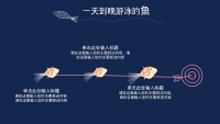 第6张幻灯片