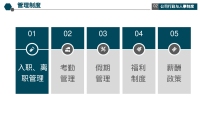 第10张幻灯片