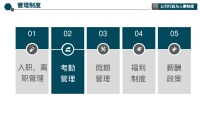 第13张幻灯片