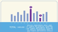 第16张幻灯片