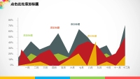 第17张幻灯片