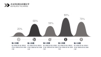 第7张幻灯片