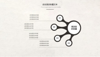 第9张幻灯片