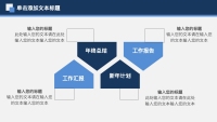 第6张幻灯片