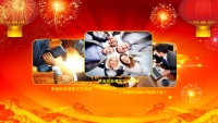 第9张幻灯片