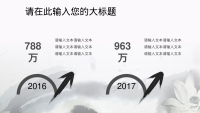 第20张幻灯片