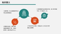 第13张幻灯片