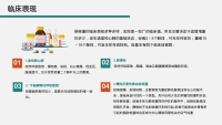 第18张幻灯片