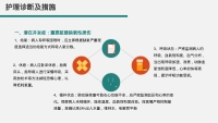 第24张幻灯片