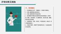 第29张幻灯片