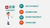 第3张幻灯片