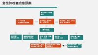 第30张幻灯片