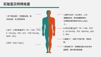 第7张幻灯片