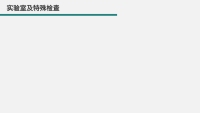 第8张幻灯片