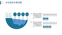 第16张幻灯片