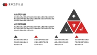 第24张幻灯片