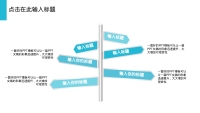 第16张幻灯片