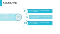 第23张幻灯片