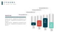 第10张幻灯片