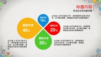 第14张幻灯片