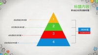 第21张幻灯片