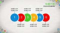 第23张幻灯片