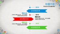 第7张幻灯片