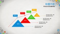 第8张幻灯片
