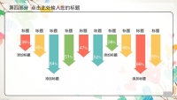 第29张幻灯片