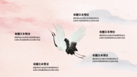 第5张幻灯片