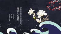 第12张幻灯片