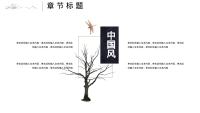第4张幻灯片