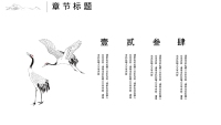 第8张幻灯片