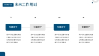 第19张幻灯片