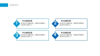 第11张幻灯片