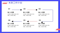 第20张幻灯片