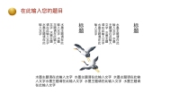 第21张幻灯片