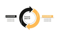 第11张幻灯片