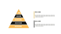 第16张幻灯片