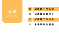 第2张幻灯片
