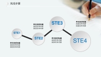 第25张幻灯片