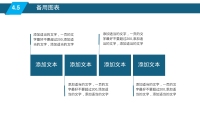 第29张幻灯片