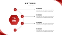 第25张幻灯片