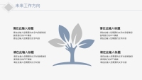 第17张幻灯片