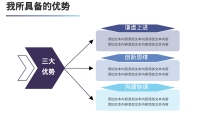 第14张幻灯片