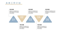 第19张幻灯片