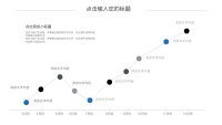 第17张幻灯片